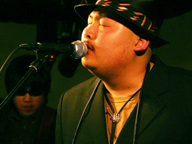 金子|講師|セブンカラーズアーティスト