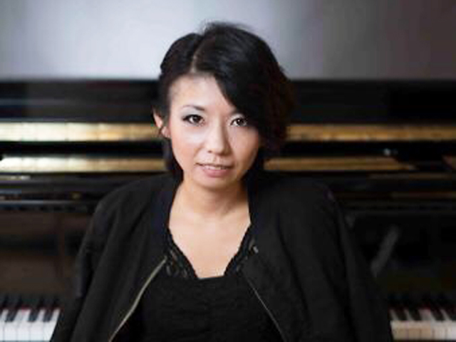 木村|講師|セブンカラーズアーティスト