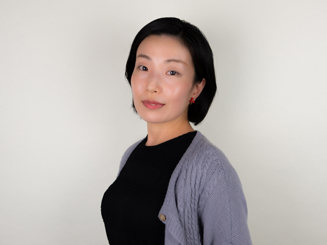 武田|講師|セブンカラーズアーティスト